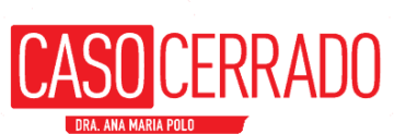 2019.02.21-Telemundo-Caso-Cerrado-Logo-440PX-2-400x400-1.png