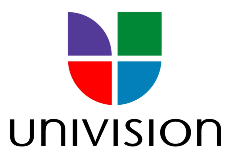 Univision - Coach de Vida - Hipnoterapeuta