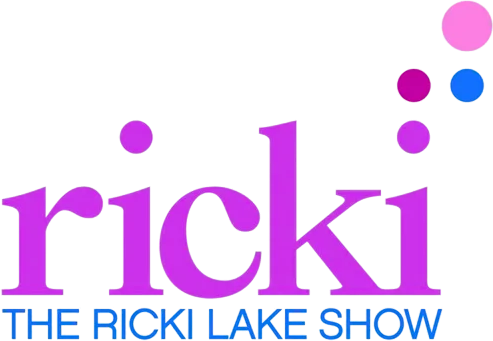 ricki-lake-show-logo2.png