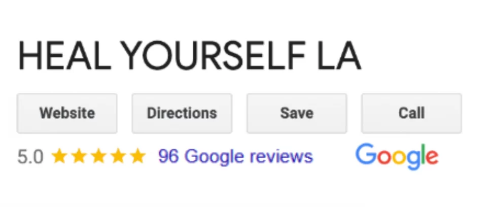 Google rate 960x408.png