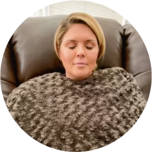 Hipnoterapia 500x499.png