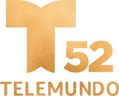 telemundo logo gold.png - Home