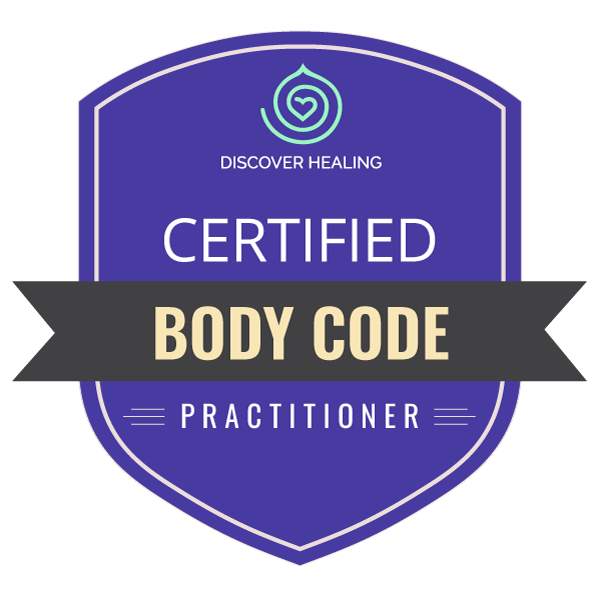 Sesiones en línea para practicantes certificados del código corporal.png