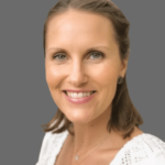 9 Reasons Why Fast Effective Hypnotherapy Beats Traditional Talk Therapy HYT Team 1 circle 2