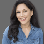 9 Reasons Why Fast Effective Hypnotherapy Beats Traditional Talk Therapy HYT Team 1 circle 3 - 9 Reasons Why Fast Effective Hypnotherapy Beats Traditional Talk Therapy