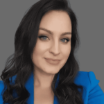 9 Reasons Why Fast Effective Hypnotherapy Beats Traditional Talk Therapy HYT Team 5.png