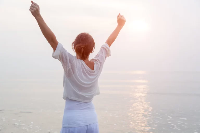Change Your Life with Hypnotherapy—From Anywhere The body code really works .png