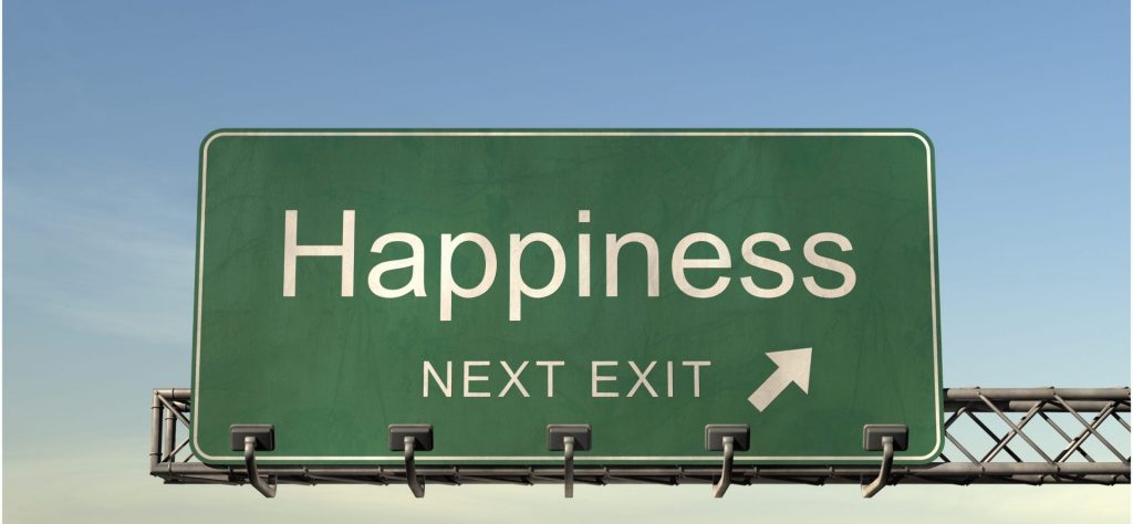 Hipnoterapia vs. Terapia de conversación: Por qué 4 sesiones pueden lograr lo que 4 años no lograron HYST Felicidad