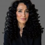 9 Reasons Why Fast Effective Hypnotherapy Beats Traditional Talk Therapy Suzan HealYourselfTherapy