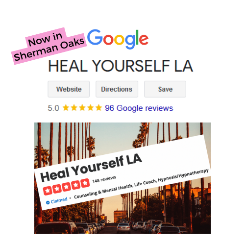 Sherman Oaks Office Now in sherman oaks