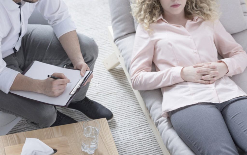 Hipnoterapia vs. Terapia de conversación: Por qué 4 sesiones pueden lograr lo que 4 años no lograron ¿Puede la hipnoterapia ayudarme?