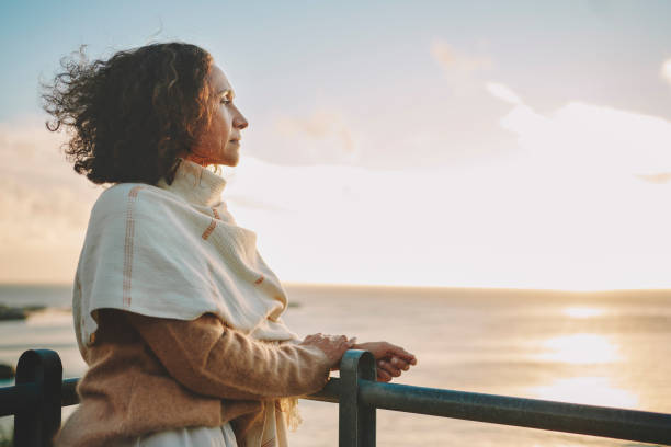 Beneficios de la hipnoterapia: el camino más rápido para sanar la ansiedad, el trauma y los bloqueos Beneficios de la hipnoterapia: curación rápida del trauma y la ansiedad