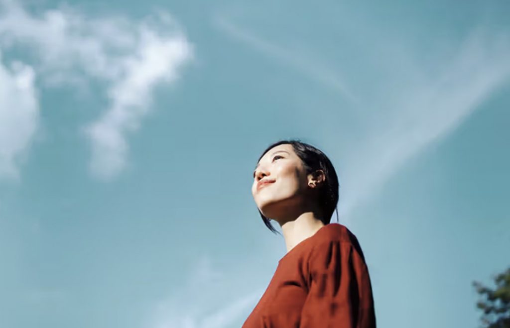¿Te sientes atrapado en el modo de supervivencia? La hipnoterapia para la ansiedad puede ayudarte a prosperar. La hipnoterapia para la ansiedad puede curarte por dentro y por fuera.