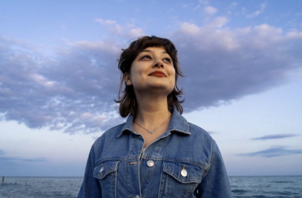 Looking for True Change? Why Hypnotherapy with a Skilled Practitioner Matters professional hypnotherapy changed my life