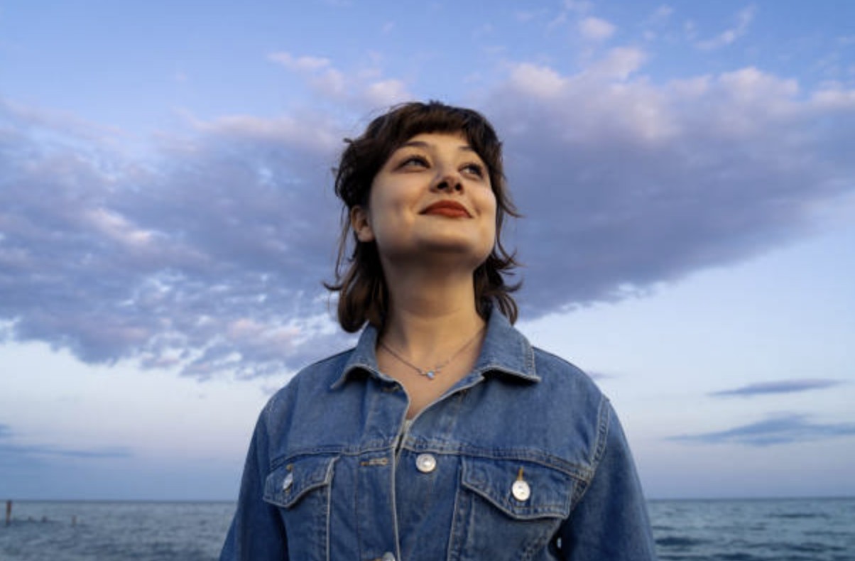 professional hypnotherapy changed my life