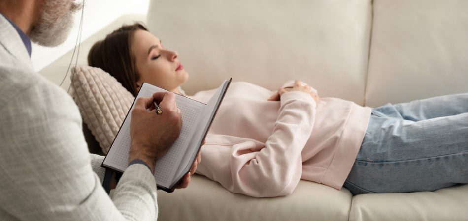 Looking for True Change? Why Hypnotherapy with a Skilled Practitioner Matters professional hypnotherapy near me