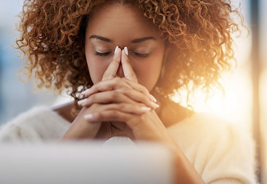 ¿Te sientes atrapado en el modo de supervivencia? La hipnoterapia para la ansiedad puede ayudarte a prosperar. Hipnoterapia en modo de supervivencia para la ansiedad