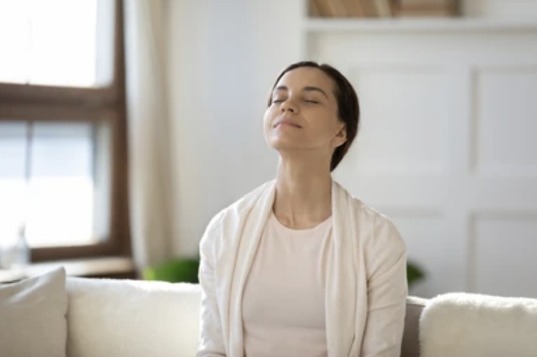 Heal Yourself, Heal Generations: The Breakthrough Power of Generational Trauma Hypnotherapy trauma healing hypnotherapy in los angeles 1