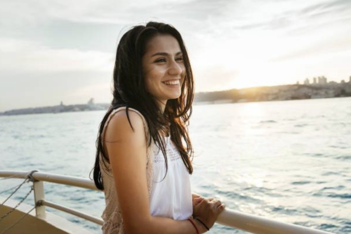 what is hypnotherapy and will it work