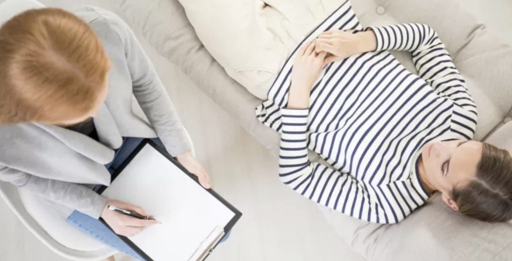 Qué es realmente la hipnoterapia y qué no es en absoluto ¿Para qué sirve la hipnoterapia?