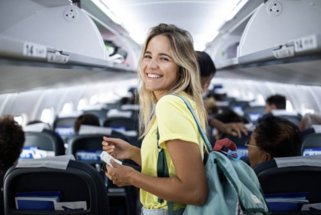 Hipnoterapia poderosa para el miedo a volar de la ansiedad a la libertad Recupera tu vida con hipnoterapia para el miedo a volar