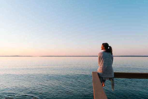 4 Reasons Pills, Parties, and Distractions Can't Heal—But Addiction Hypnotherapy Can Hipnoterapia para la adicción cerca de mí