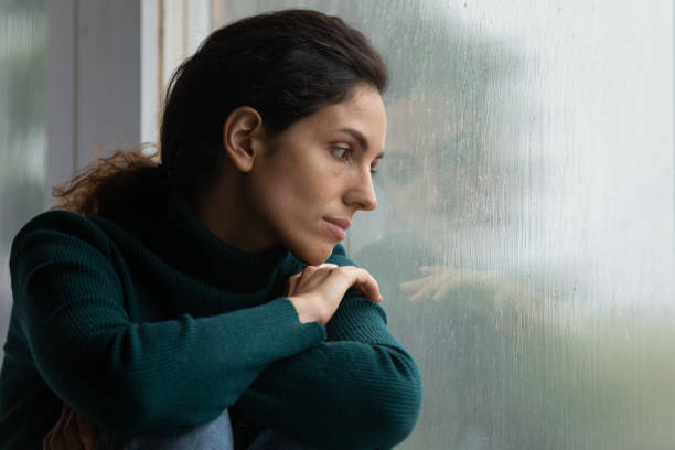 4 Reasons Pills, Parties, and Distractions Can't Heal—But Addiction Hypnotherapy Can addiction hypnotherapy in miami and los angeles