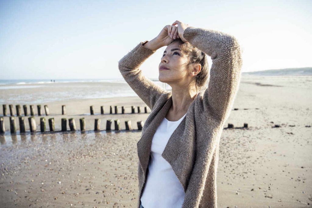 4 Reasons Pills, Parties, and Distractions Can't Heal—But Addiction Hypnotherapy Can addiction hypnotherapy sessions for fast recovery