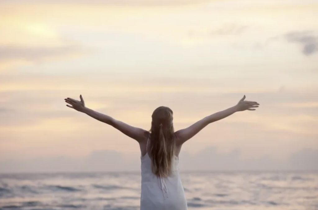 body code energy healing sessions near me