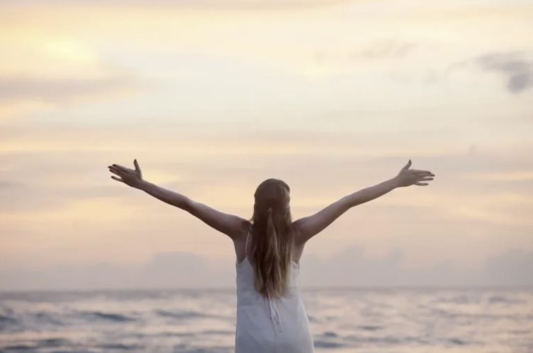 Feeling Stuck? The Body Code Might Be the Missing Link in Your Healing Journey body code energy healing sessions near me