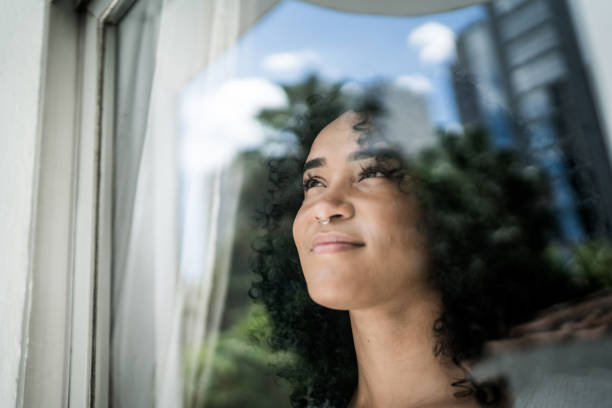 5 Powerful Signs Hypnotherapy for Confidence Will Transform Your Dreams hypnotherapy for confidence sessions near me