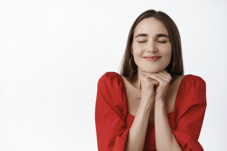 5 Powerful Signs Hypnotherapy for Confidence Will Transform Your Dreams hypnotherapy for confidence sessions to achieve dreams and goals