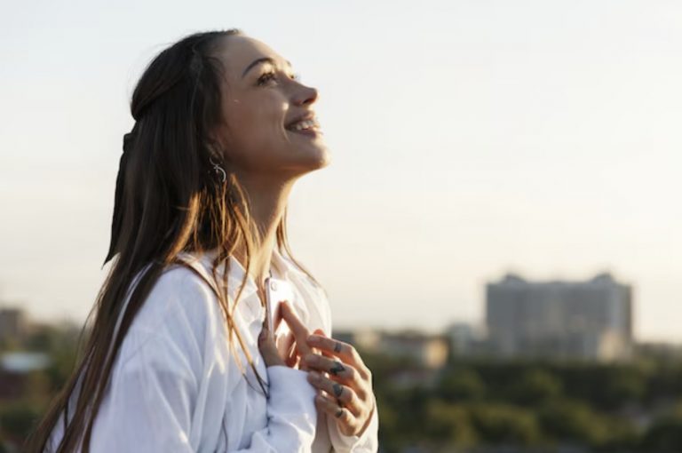 7 maneras en que la hipnoterapia para el éxito acerca la vida de tus sueños más de lo que crees Hipnoterapia para el éxito de los profesionales