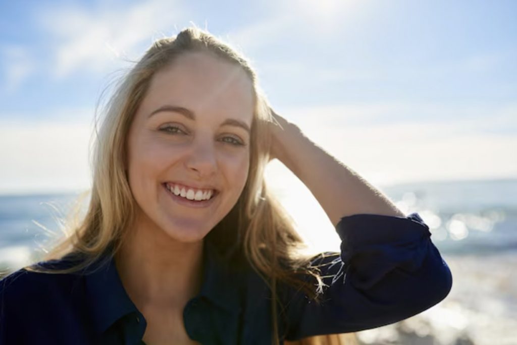 7 maneras en que la hipnoterapia para el éxito acerca la vida de tus sueños más de lo que crees Hipnoterapia para el éxito: libera todo tu potencial con nosotros.