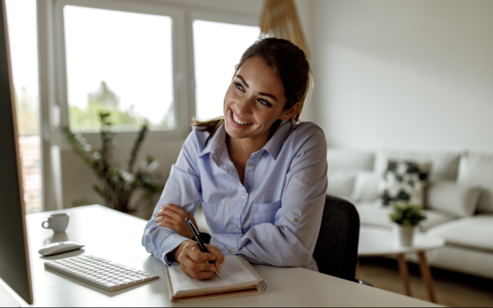 hypnotherapy online session for faster healing near me