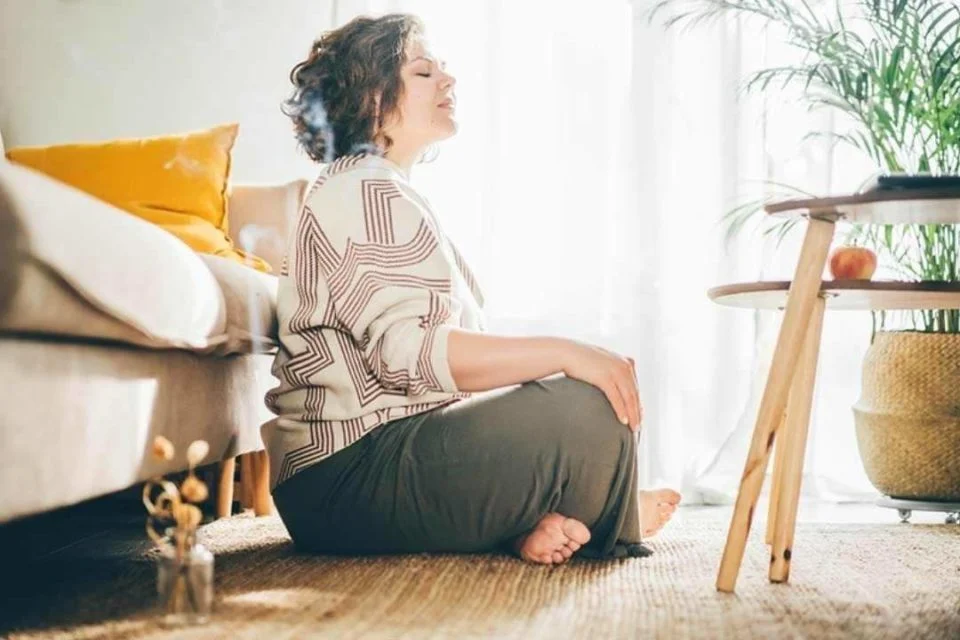 Sanación desde la raíz: cómo el reacondicionamiento neurosomático (TRN) y la hipnoterapia generan cambios duraderos Terapia de reacondicionamiento neurosomático NST para la curación