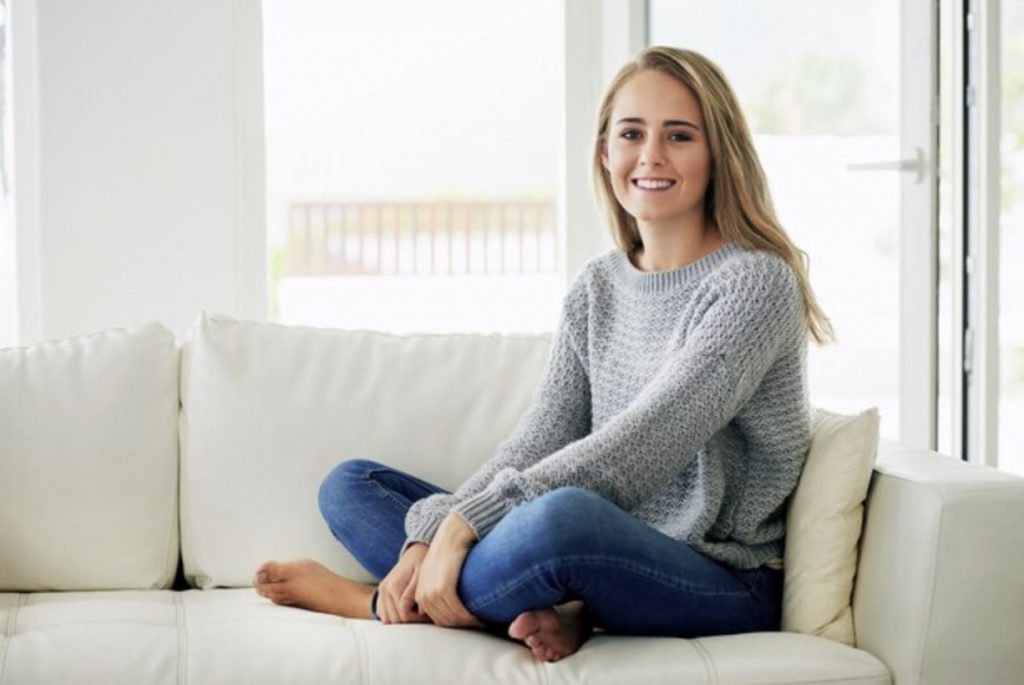 9 Reasons Why Fast Effective Hypnotherapy Beats Traditional Talk Therapy reasons why effective hypnotherapy will help you healing