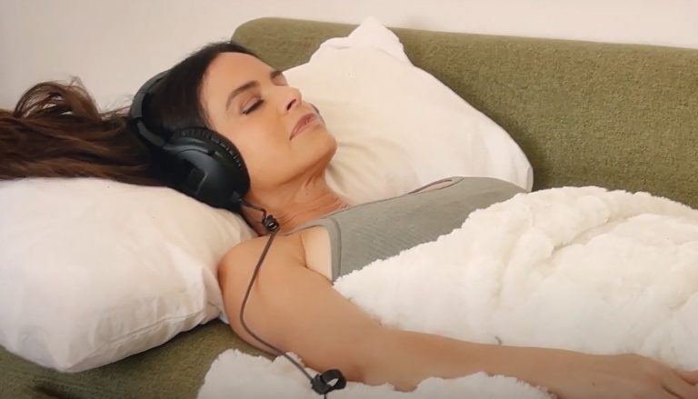 As Seen on TV: 5 Incredible Breakthroughs from Relationship Hypnotherapy relationship hypnotherapy with betsy russell the millionaire matchmaker