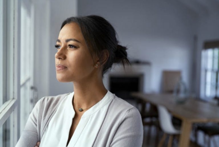 No One Ever Regretted Healing—Only Waiting Too Long to Start trauma healing hypnotherapy best practitioners near me