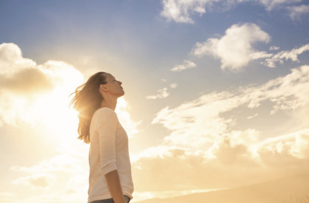 trauma healing hypnotherapy near me