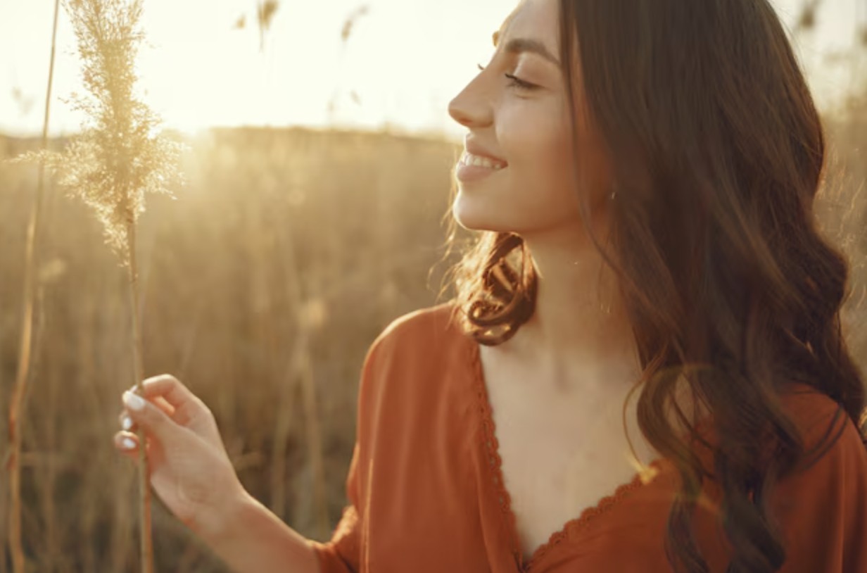 trauma hypnotherapy healing to overcome anxiety