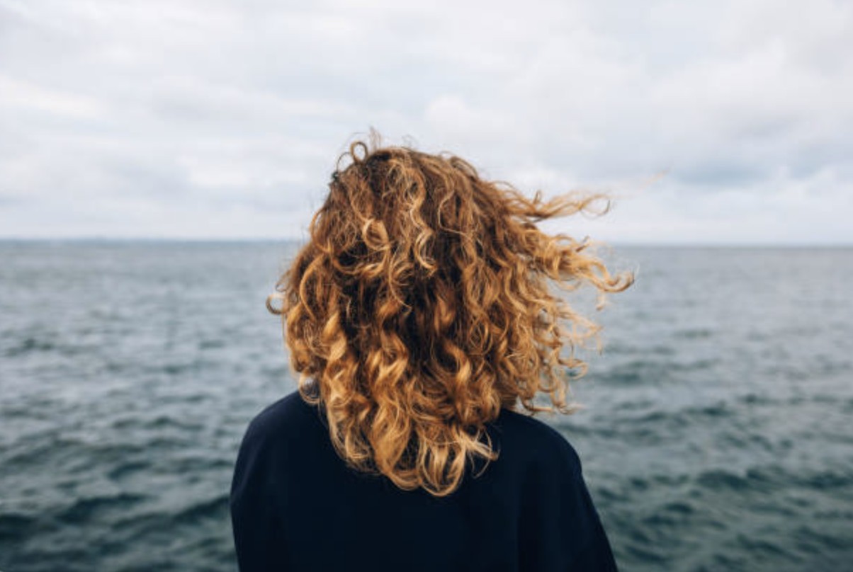 unhealed trauma can be fixed through hypnotherapy sessions at heal yourself therapy
