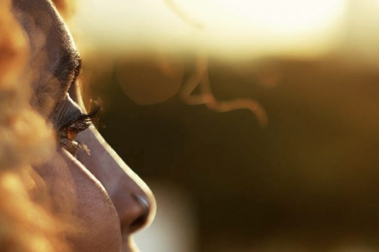 Unhealed Trauma: The Hidden Cost You're Still Paying Years Later unhealed trauma treatment near me