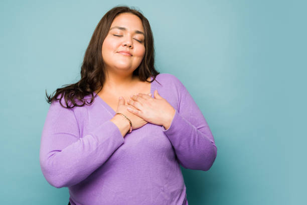 Emotional Healing Hypnotherapy Near Me