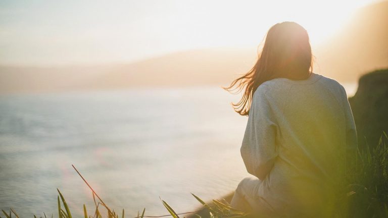 Reclaim Your Worth: 6 Ways Self-Worth Hypnotherapy Heals Feeling Unseen Self worth hypnotherapy can change your self steem