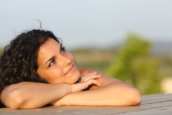 Self worth hypnotherapy for deep pain healing near me