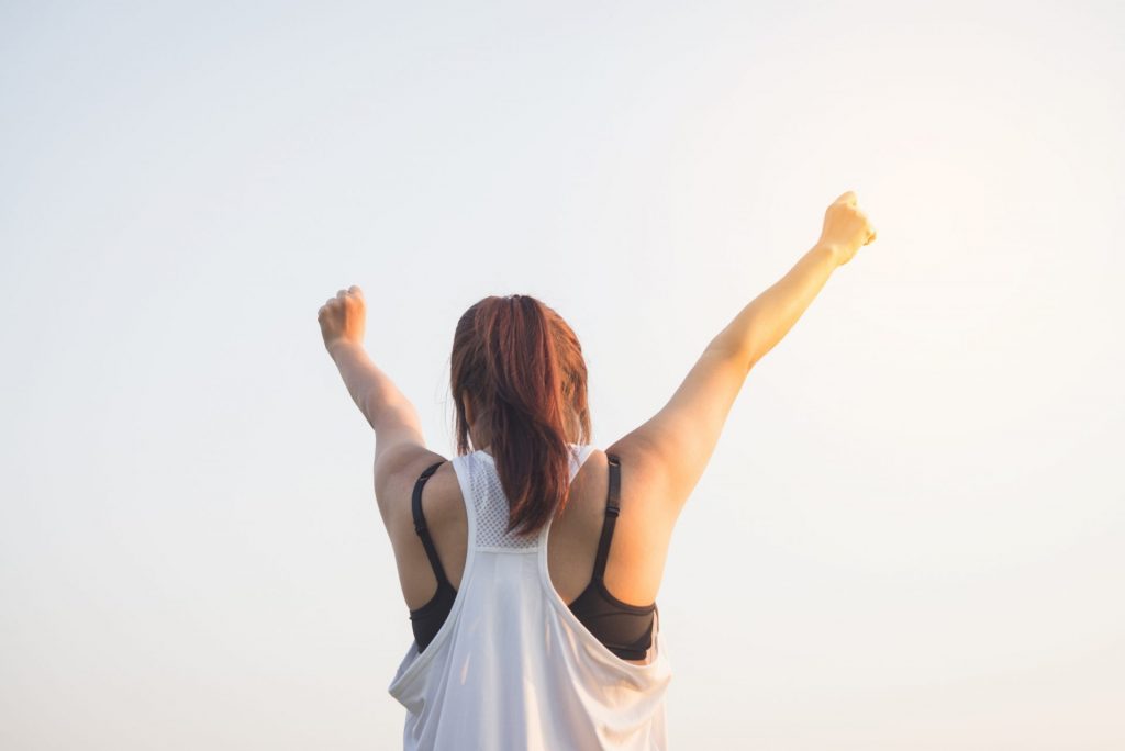 Unresolved Issues Always Resurface: 3 Steps to Break Free with Emotional Healing Hypnotherapy Where Can I Get Emotional Healing Hypnotherapy in Miami