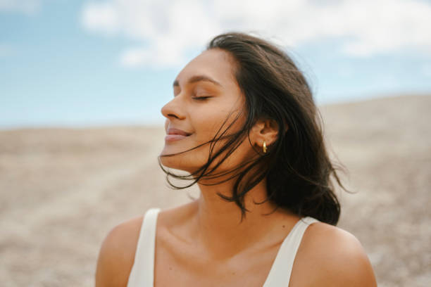 negative thoughts hypnotherapy