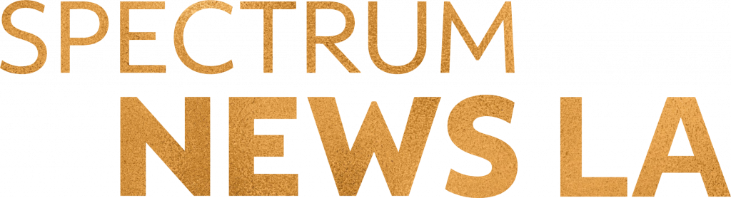 Home NOTICIAS DEL ESPECTRO (1)