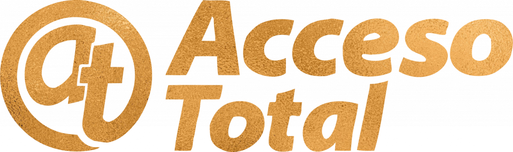 Home acceso total 2